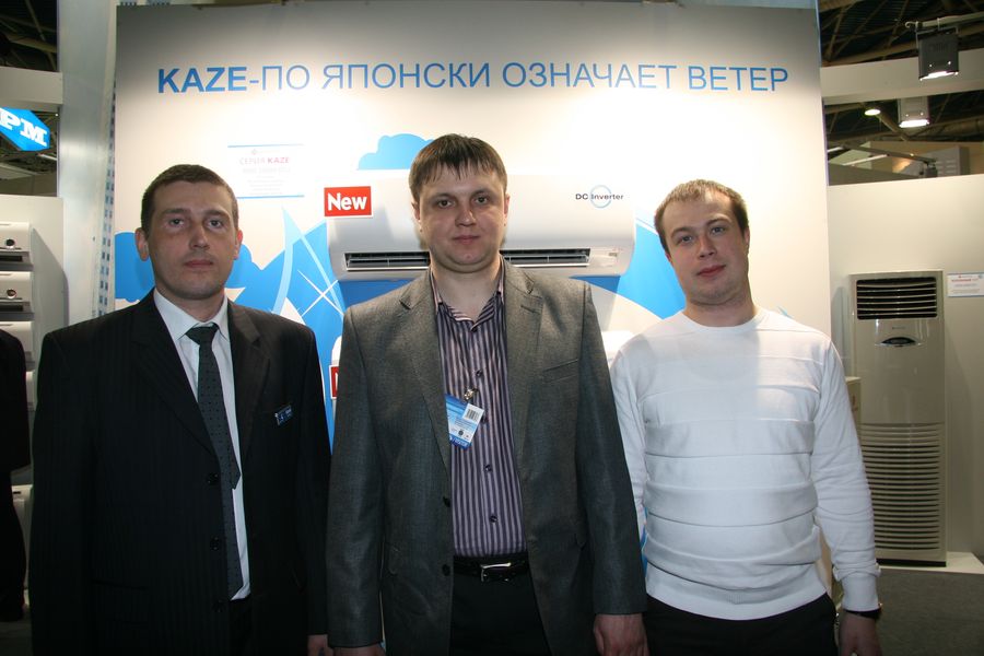img_7554 img_7554