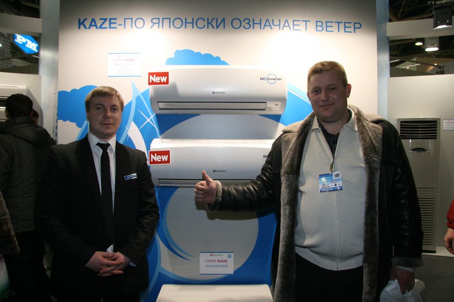img_7559 img_7559