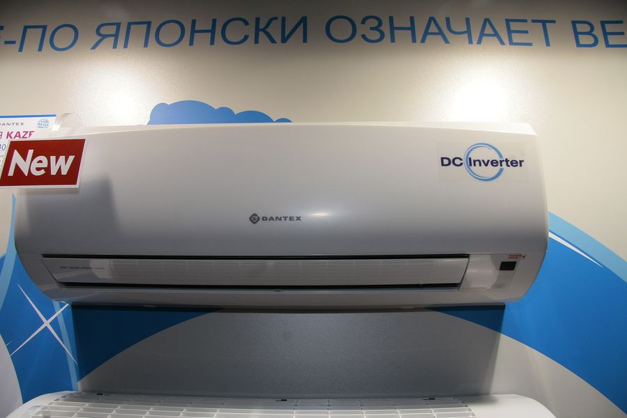 mg_7483 mg_7483