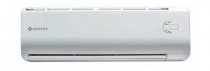  Серия CORSO NEW R410