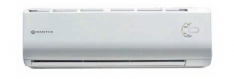  Серия CORSO NEW R410