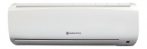  Серия KAZE INVERTER