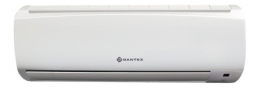Серия KAZE INVERTER