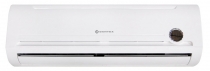  Серия E2 CLASSIC R410