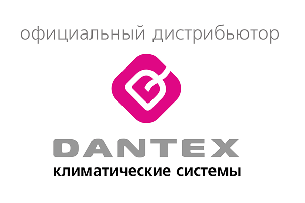 Каталогоборудования