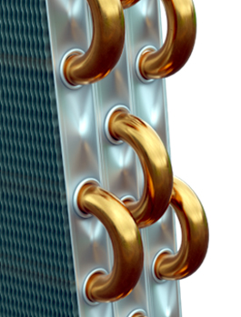 dry-cool-1.jpg dry-cool-1.jpg