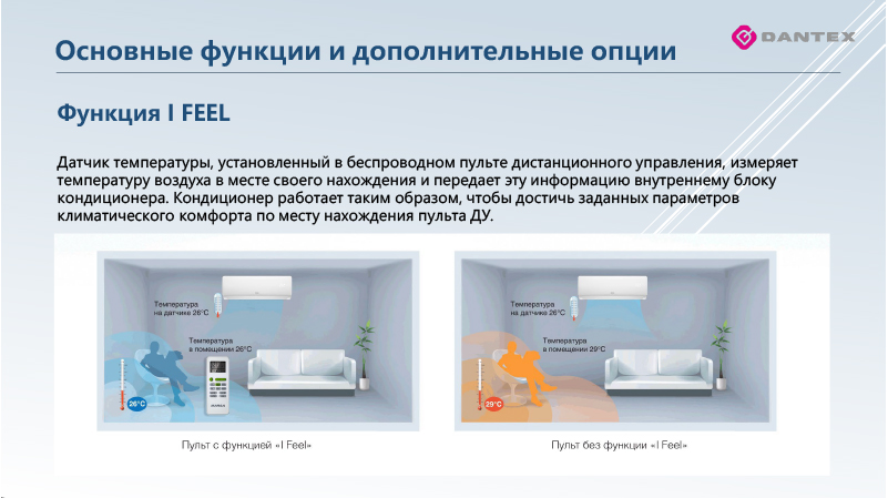 eco-ent4-2.jpg eco-ent4-2.jpg